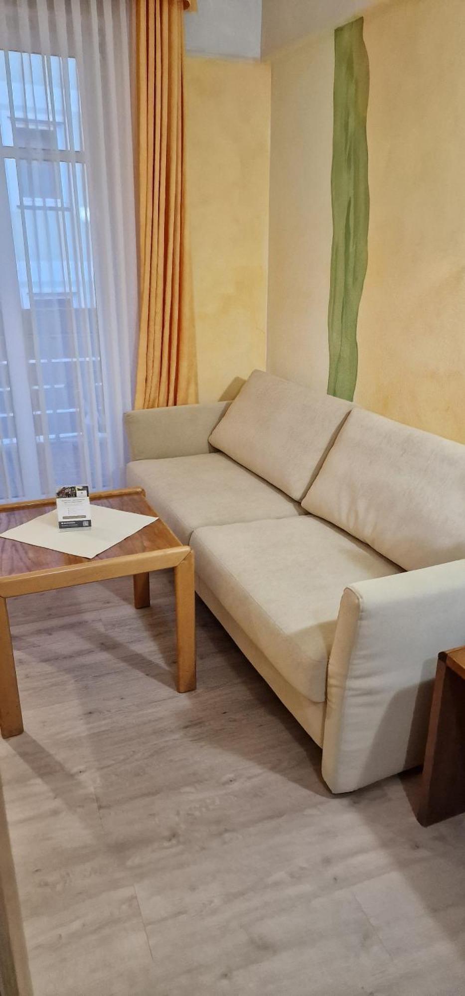 Hotel-Garni Goldener Schwan Bad Windsheim Zewnętrze zdjęcie
